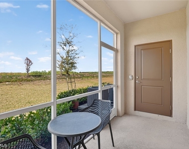 2821 Citrus Street - Photo Thumbnail 8