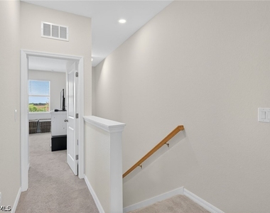 2821 Citrus Street - Photo Thumbnail 9