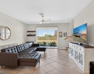 2821 Citrus Street - Photo Thumbnail 5