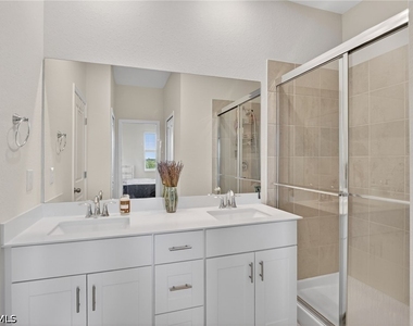 2821 Citrus Street - Photo Thumbnail 12