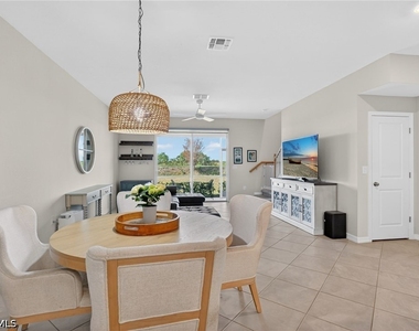 2821 Citrus Street - Photo Thumbnail 4