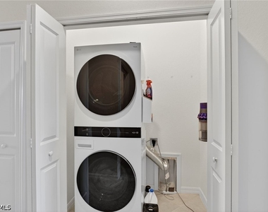 2821 Citrus Street - Photo Thumbnail 16