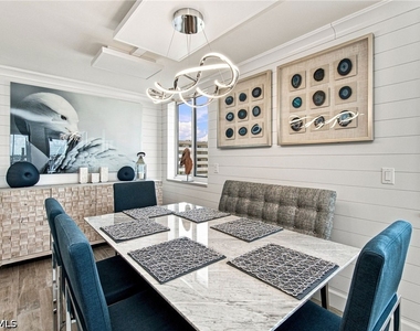 10420 Gulf Shore Drive - Photo Thumbnail 15