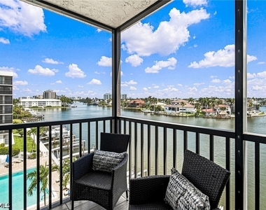 10420 Gulf Shore Drive - Photo Thumbnail 37