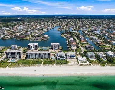 10420 Gulf Shore Drive - Photo Thumbnail 5