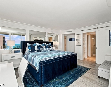 10420 Gulf Shore Drive - Photo Thumbnail 24