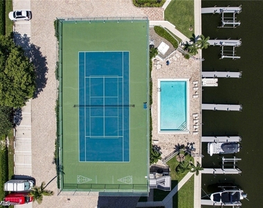 10420 Gulf Shore Drive - Photo Thumbnail 4