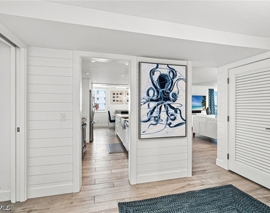 10420 Gulf Shore Drive - Photo Thumbnail 10