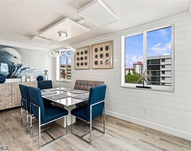 10420 Gulf Shore Drive - Photo Thumbnail 16