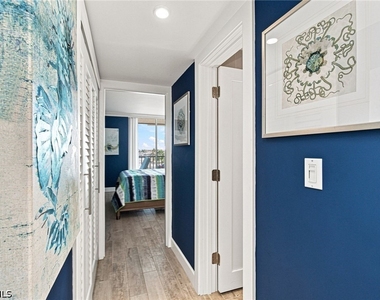 10420 Gulf Shore Drive - Photo Thumbnail 28
