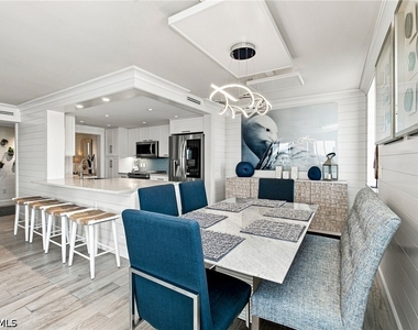 10420 Gulf Shore Drive - Photo Thumbnail 17