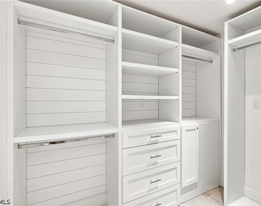 10420 Gulf Shore Drive - Photo Thumbnail 27