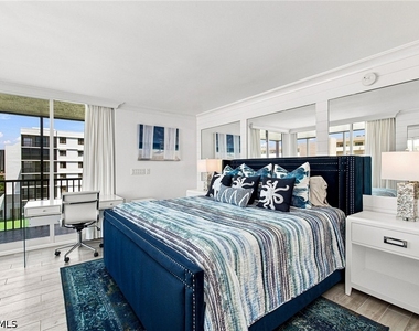 10420 Gulf Shore Drive - Photo Thumbnail 23
