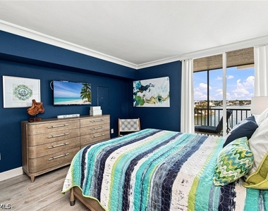 10420 Gulf Shore Drive - Photo Thumbnail 29