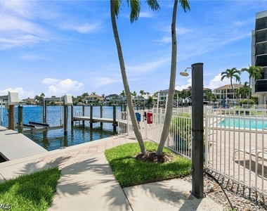 10420 Gulf Shore Drive - Photo Thumbnail 42