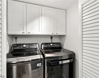 10420 Gulf Shore Drive - Photo Thumbnail 32
