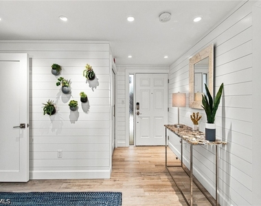 10420 Gulf Shore Drive - Photo Thumbnail 9