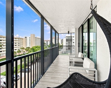 10420 Gulf Shore Drive - Photo Thumbnail 35