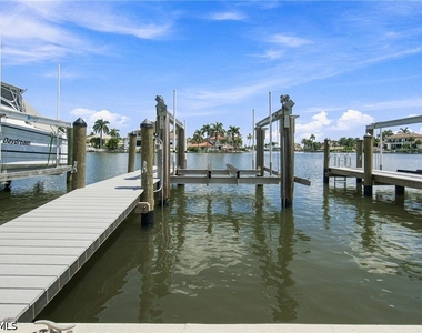 10420 Gulf Shore Drive - Photo Thumbnail 40