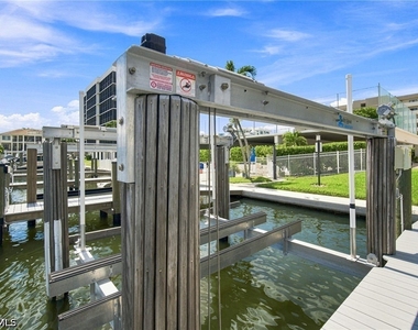 10420 Gulf Shore Drive - Photo Thumbnail 41