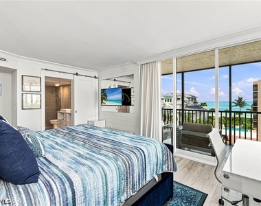 10420 Gulf Shore Drive - Photo Thumbnail 25