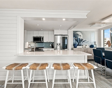 10420 Gulf Shore Drive - Photo Thumbnail 19