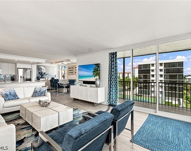 10420 Gulf Shore Drive - Photo Thumbnail 13
