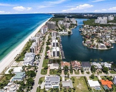 10420 Gulf Shore Drive - Photo Thumbnail 6