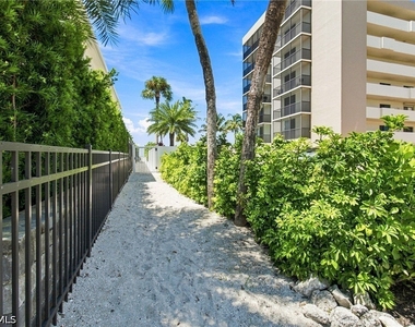 10420 Gulf Shore Drive - Photo Thumbnail 46