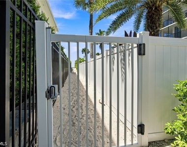 10420 Gulf Shore Drive - Photo Thumbnail 45