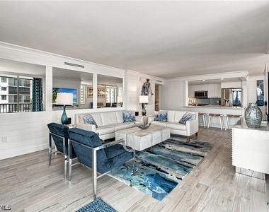 10420 Gulf Shore Drive - Photo Thumbnail 14