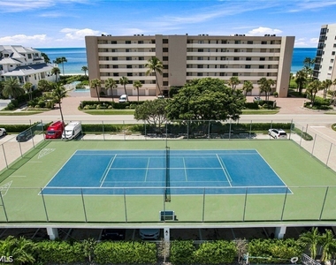 10420 Gulf Shore Drive - Photo Thumbnail 3