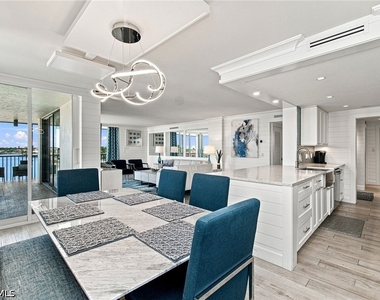 10420 Gulf Shore Drive - Photo Thumbnail 18