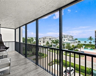 10420 Gulf Shore Drive - Photo Thumbnail 33