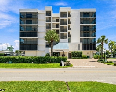 10420 Gulf Shore Drive - Photo Thumbnail 7
