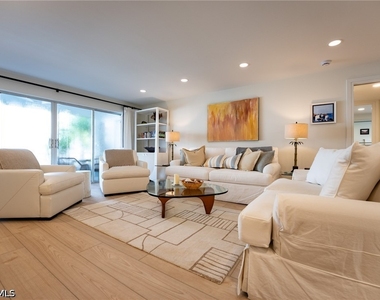 360 10th Avenue S - Photo Thumbnail 11