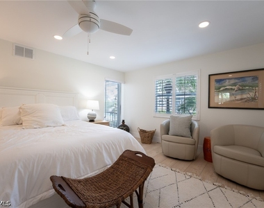 360 10th Avenue S - Photo Thumbnail 23