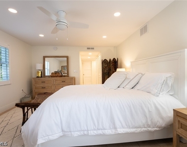 360 10th Avenue S - Photo Thumbnail 24