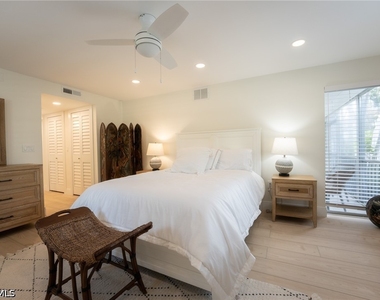 360 10th Avenue S - Photo Thumbnail 25