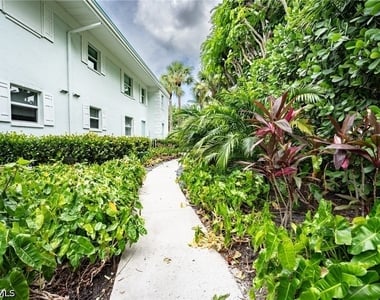 360 10th Avenue S - Photo Thumbnail 33