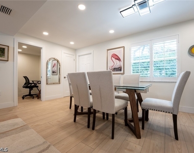 360 10th Avenue S - Photo Thumbnail 4
