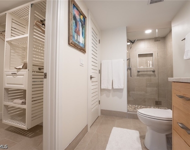 360 10th Avenue S - Photo Thumbnail 18