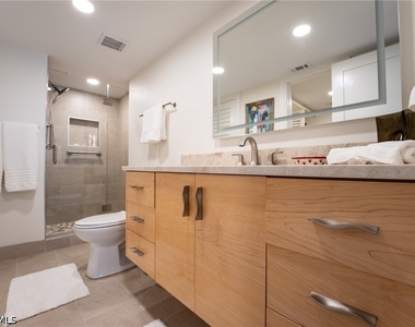 360 10th Avenue S - Photo Thumbnail 17