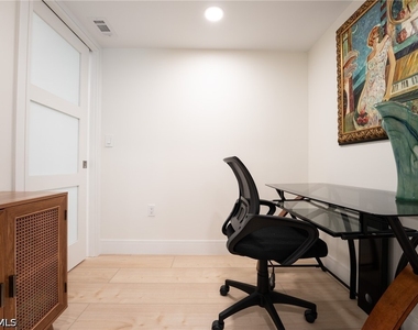 360 10th Avenue S - Photo Thumbnail 19
