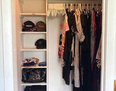 14810 Queen Avenue - Photo Thumbnail 36