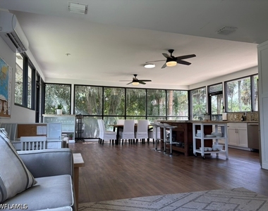 14810 Queen Avenue - Photo Thumbnail 7