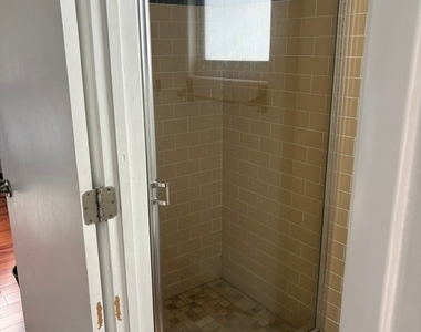 14810 Queen Avenue - Photo Thumbnail 27