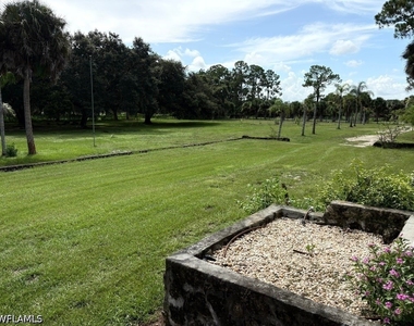 14810 Queen Avenue - Photo Thumbnail 41