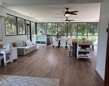 14810 Queen Avenue - Photo Thumbnail 9