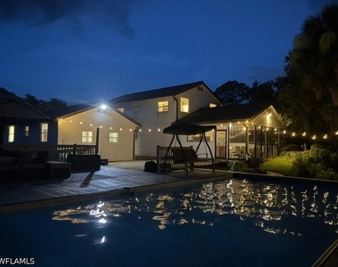 14810 Queen Avenue - Photo Thumbnail 45